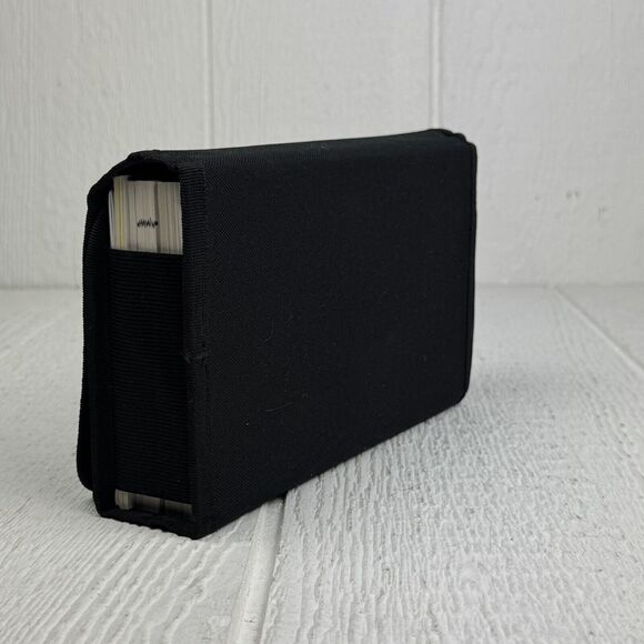 2019 Nissan Rogue Owners Manual Complete Set Navigation Original OEM With Case - Picture 5 of 16